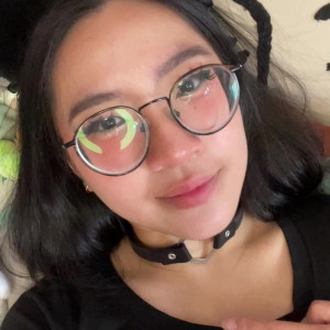 peachkissx #3693489