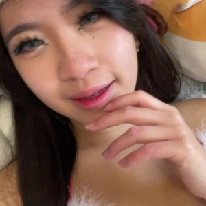 peachkissx #3693493
