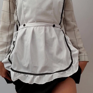 Video by peachkissx published on April 1,2023 05:48:00 - BestThots
