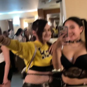 Video by peachkissx published on May 26,2023 18:49:00 - BestThots