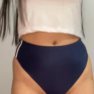Video by peachkissx published on March 17,2023 22:16:00 - BestThots