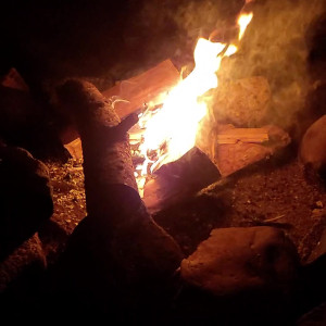 Video by peachkissx published on April 8,2023 09:27:00 - BestThots