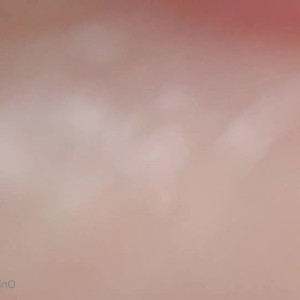 peachkissx #5772762