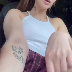 free.juliejess #5500923