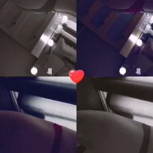 Video by dollybubbles12 published on January 12,2024 08:14:25 - BestThots