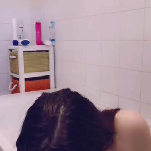 Video by dollybubbles12 published on January 12,2024 08:15:27 - BestThots