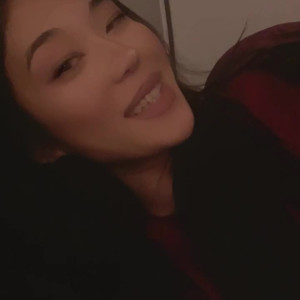 Video by asianjapanese published on August 19,2023 23:33:00 - BestThots
