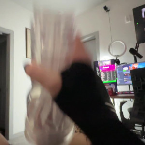 nephallic #3693529