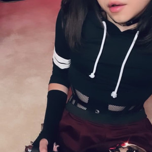 Video by nephallic published on June 17,2023 21:22:00 - BestThots
