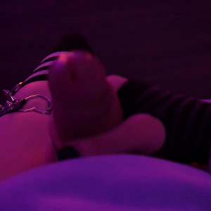 Video by nephallic published on March 27,2023 07:31:00 - BestThots