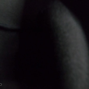 Video by nephallic published on March 8,2023 19:15:00 - BestThots