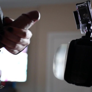 Video by nephallic published on May 12,2023 05:09:00 - BestThots