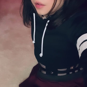 Video by nephallic published on May 15,2023 06:34:00 - BestThots