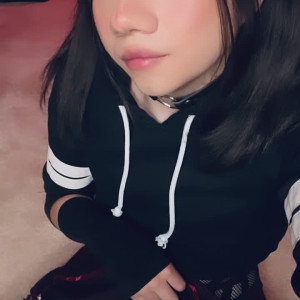 Video by nephallic published on June 26,2023 00:24:00 - BestThots