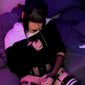 Video by nephallic published on June 16,2023 04:01:00 - BestThots