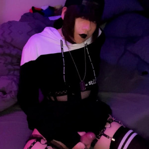 Video by nephallic published on July 10,2023 05:29:00 - BestThots