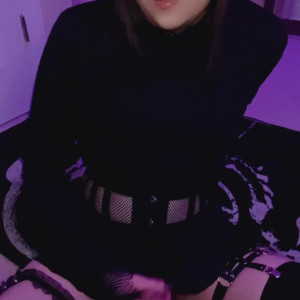 Video by nephallic published on August 3,2023 00:23:00 - BestThots