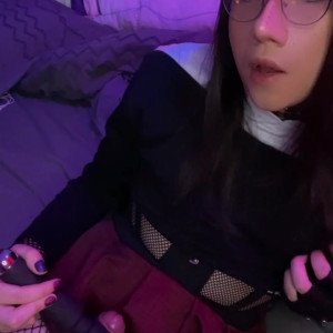 Video by nephallic published on June 30,2023 10:12:00 - BestThots