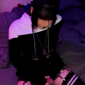 Video by nephallic published on June 21,2023 20:05:00 - BestThots