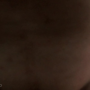 Video by nephallic published on April 23,2023 06:46:00 - BestThots