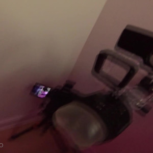 Video by nephallic published on March 3,2023 11:43:00 - BestThots