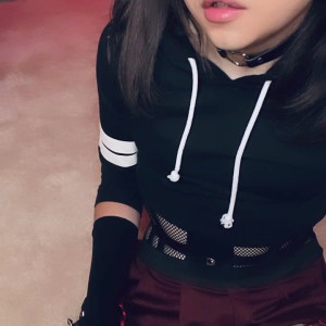 Video by nephallic published on July 1,2023 20:22:00 - BestThots