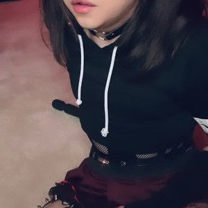 Video by nephallic published on July 25,2023 12:27:00 - BestThots