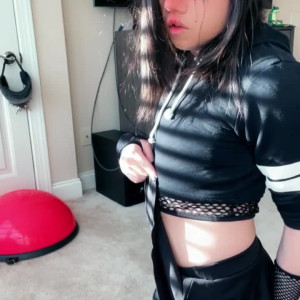 Video by nephallic published on July 1,2023 03:46:00 - BestThots