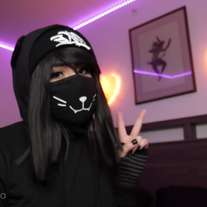 Video by nephallic published on July 7,2023 07:49:00 - BestThots