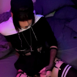 Video by nephallic published on June 23,2023 16:36:00 - BestThots