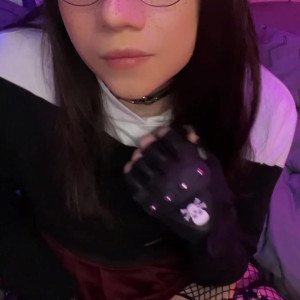 Video by nephallic published on March 27,2023 14:38:00 - BestThots