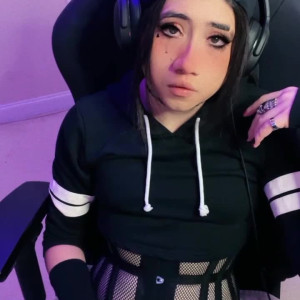 Video by nephallic published on May 9,2023 22:21:00 - BestThots