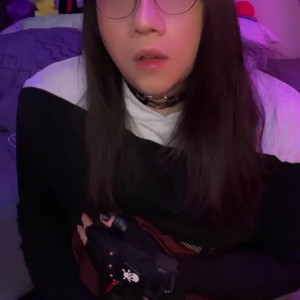 Video by nephallic published on May 24,2023 00:28:00 - BestThots