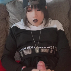 Video by nephallic published on June 30,2023 08:22:00 - BestThots