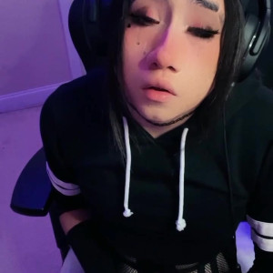 Video by nephallic published on April 13,2023 08:32:00 - BestThots