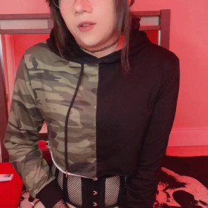 Video by nephallic published on August 5,2023 13:41:00 - BestThots