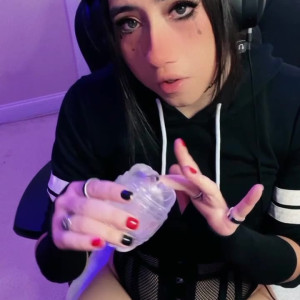 Video by nephallic published on May 3,2023 21:30:00 - BestThots