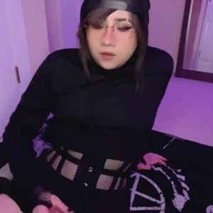 Video by nephallic published on April 15,2023 11:38:00 - BestThots