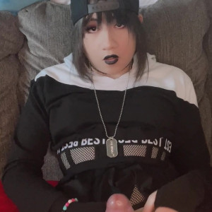 Video by nephallic published on July 9,2023 19:19:00 - BestThots