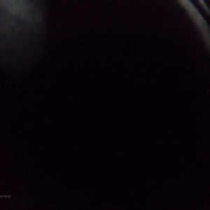 Video by nephallic published on March 13,2023 05:50:00 - BestThots