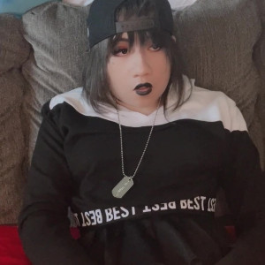 Video by nephallic published on March 9,2023 10:37:00 - BestThots