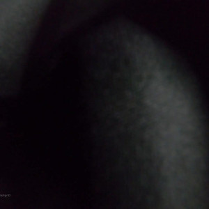 Video by nephallic published on April 21,2023 21:40:00 - BestThots
