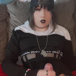 Video by nephallic published on April 6,2023 15:39:00 - BestThots