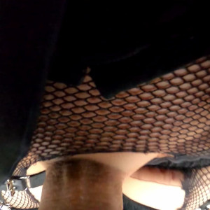 Video by nephallic published on June 19,2023 08:06:00 - BestThots