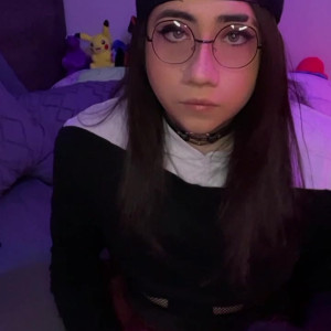 Video by nephallic published on April 5,2023 15:26:00 - BestThots