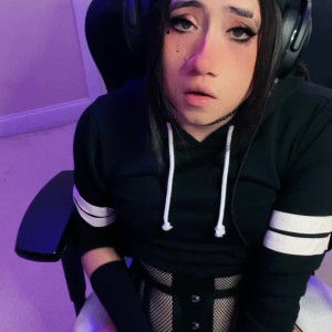 Video by nephallic published on July 13,2023 00:57:00 - BestThots