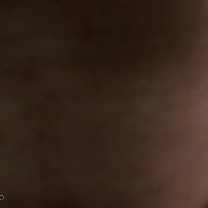 Video by nephallic published on July 26,2023 07:20:00 - BestThots