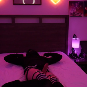Video by nephallic published on June 14,2023 07:58:00 - BestThots