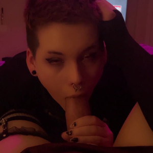 Video by nephallic published on April 16,2023 01:14:00 - BestThots