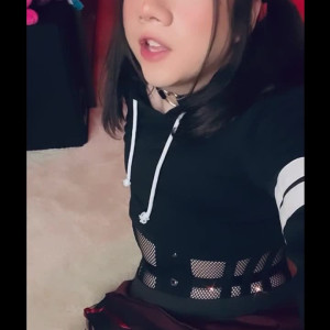 Video by nephallic published on March 7,2023 04:57:00 - BestThots